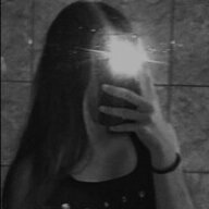 badi