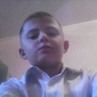 sliv0x1