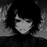 Suzuya