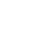 nuyl