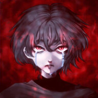 No Name8524