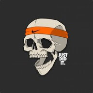 Ne_Kit121