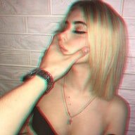 alex176022