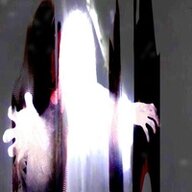 Lazxvll