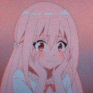 Saiko