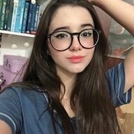 kiril_heter1234454
