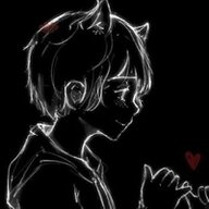mika_vfoks