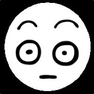 Ilya2324