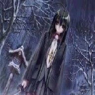 mother
