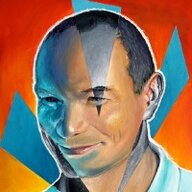 Dan_k0
