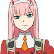 Taida
