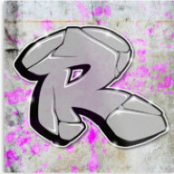 Re1axPlay