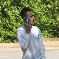 Kr1spy