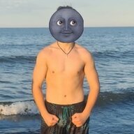 ofpectepalinktensu