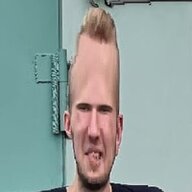 killzed