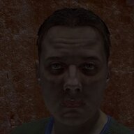 pelmekhov