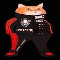 D0cCT0R