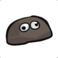 kndimkb