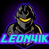 leon4ikbro