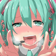 OsuBuddyCrack