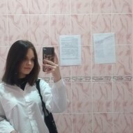 Katya_Kra