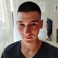 respgmbnofsginbogfsmn