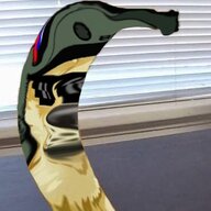 GetMakSon