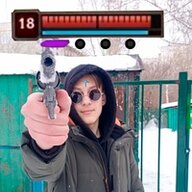 Artemiy123