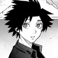 naruko