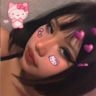 minimaia