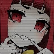 illferal