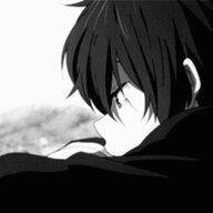 No_One