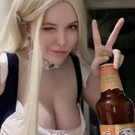 Noobgroiz