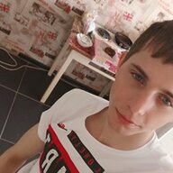 Anna_346