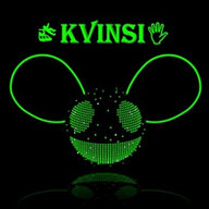 Kvinsi