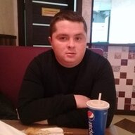 aleks67ru