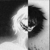 phantom133721