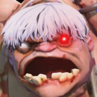 max_belarusn4