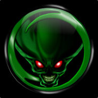 pwtxsniaa133711