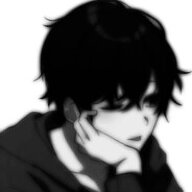 aki