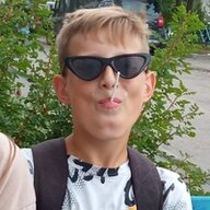 id_dozer