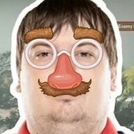 Glinko