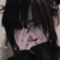 sxd_Lyy