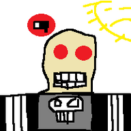 ronniemcnutt