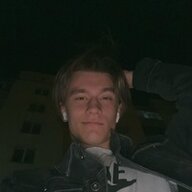 ruslanchampions
