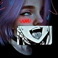 vitya