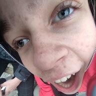 ANDREY1228