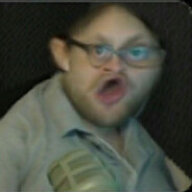 dedinsaind