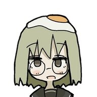 Neokotin