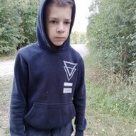 egor228666